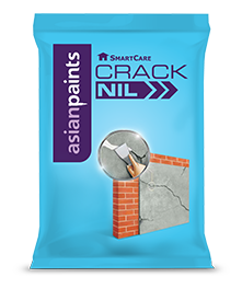 Premium Wall Paint